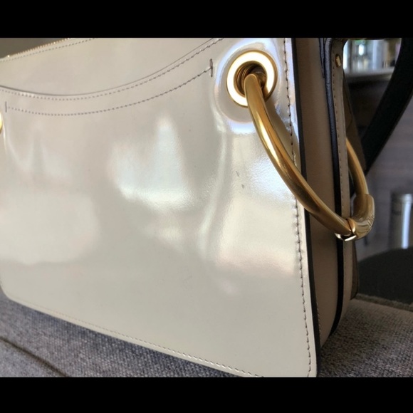 Chloe Roy Bag - Picture 13 of 16